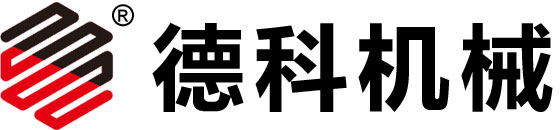 彩神lll官网首页